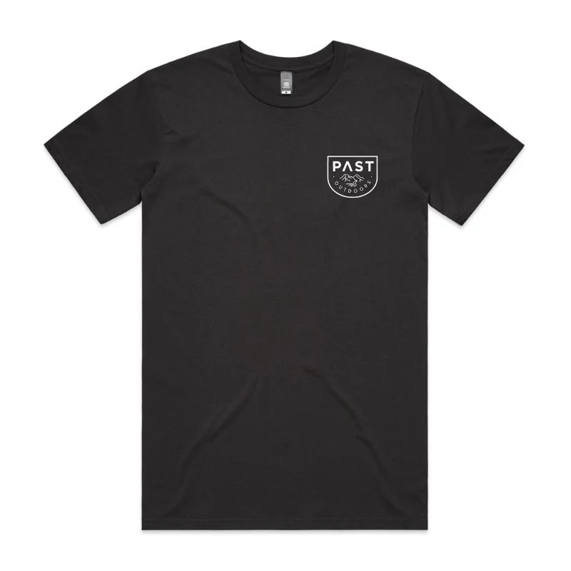 Thumbnail 13