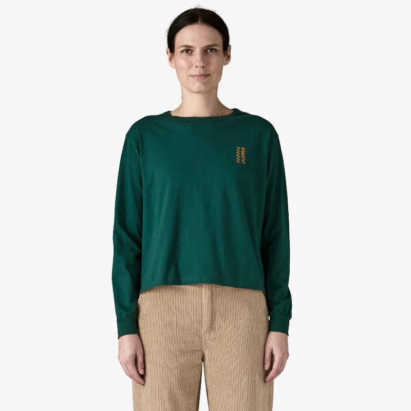 Women's Shirts and Tops